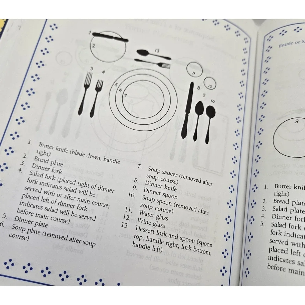 VTG‎ 1990 Necessities & Temptations The Junior League Of Austin TX Cookbook